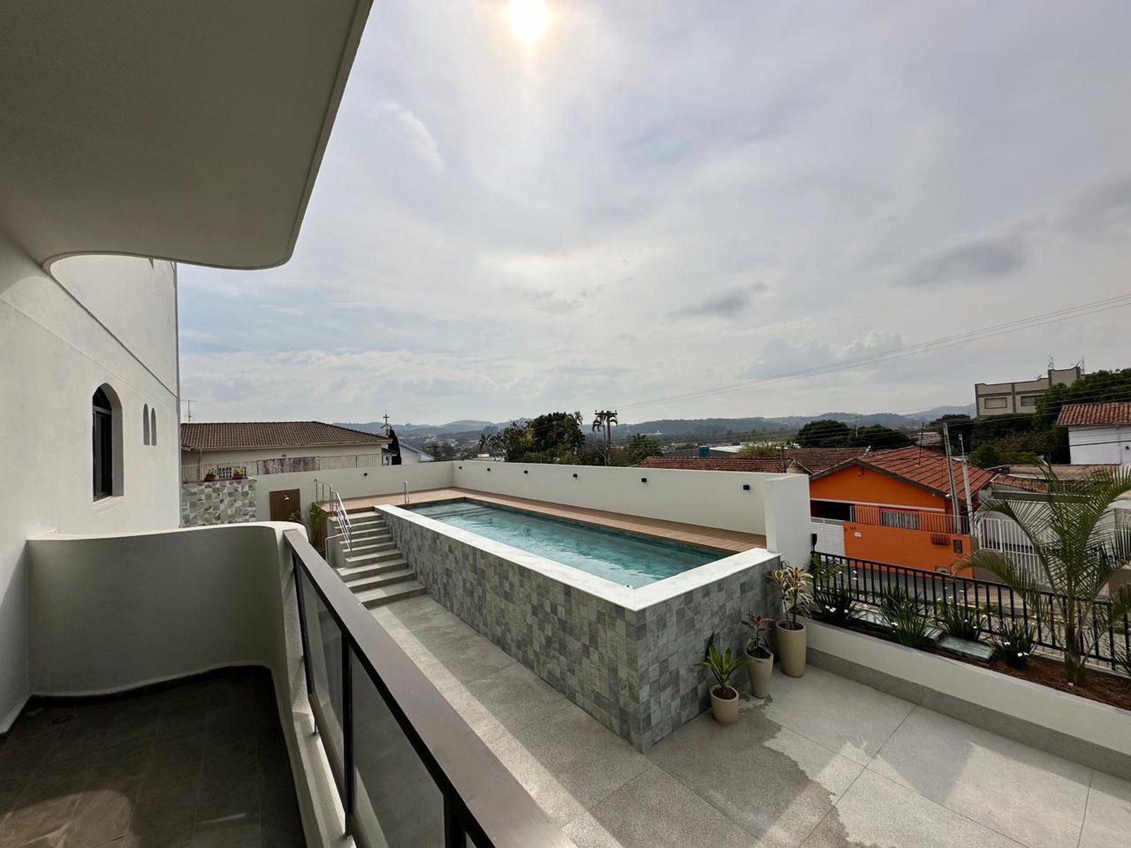 Apartamento, 4 quartos, 248 m² - Foto 5