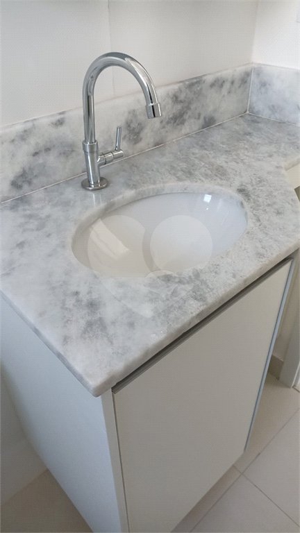 Apartamento para alugar com 2 quartos, sendo 1 suíte,  em Jardim Santiago, Indaiatuba, SP