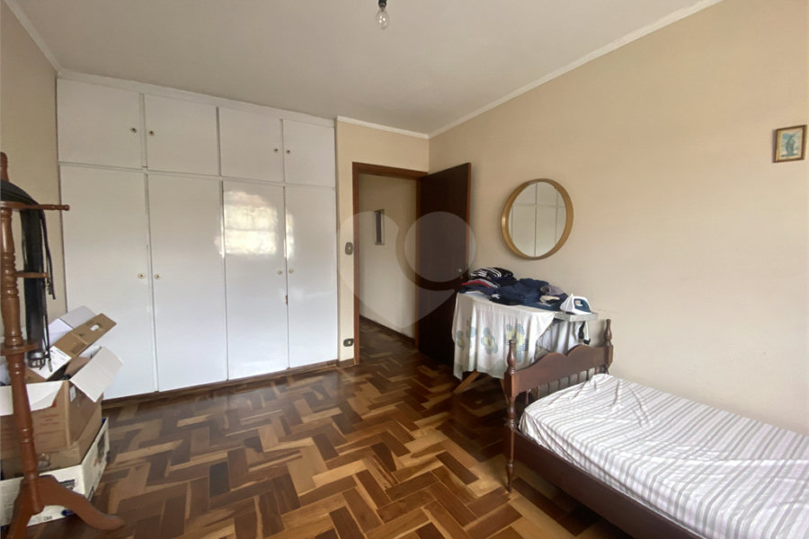 Casa à venda com 2 quartos em Vila Maria, São Paulo, SP