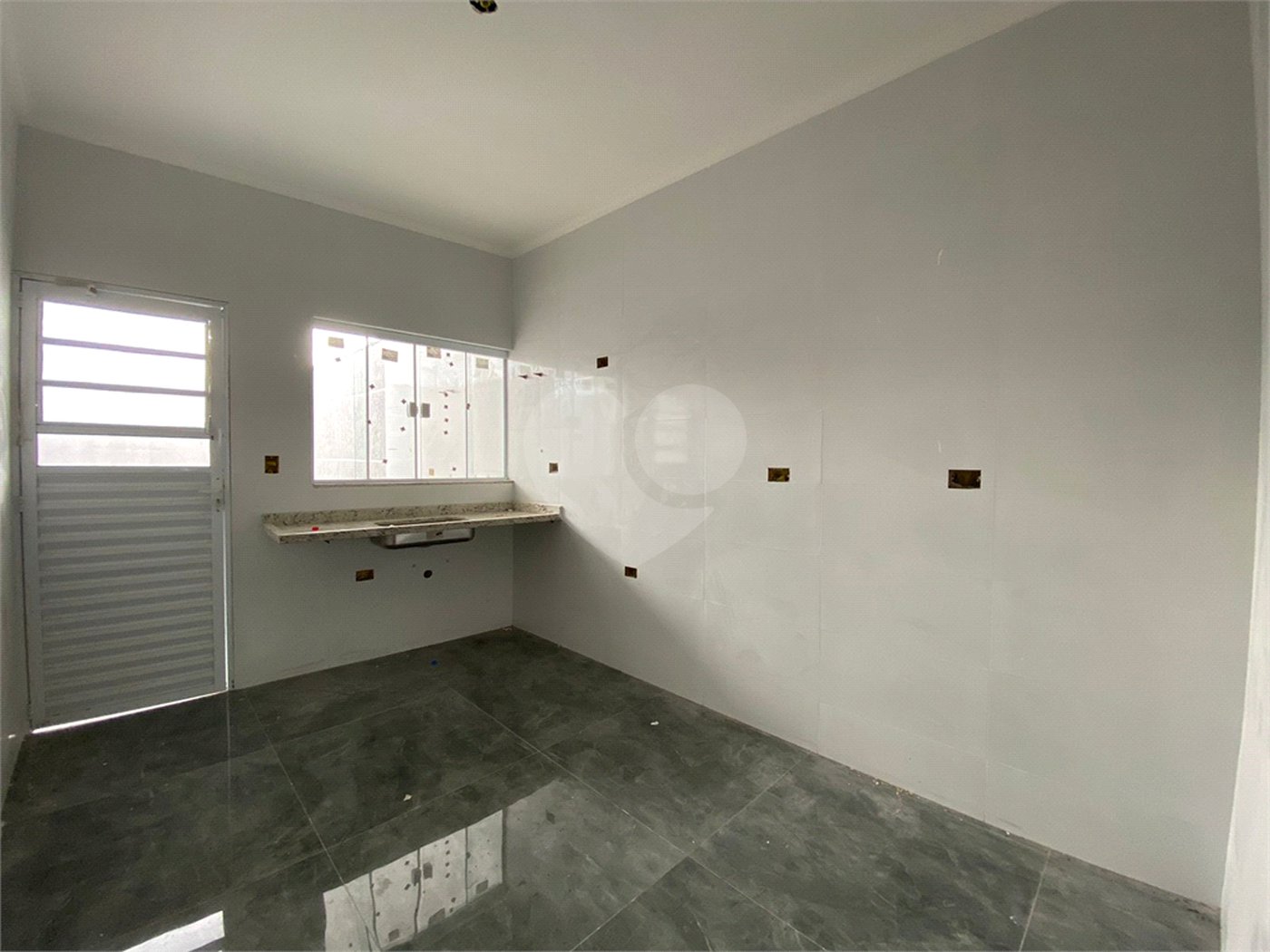 Sobrado à venda com 3 suítes em Vila Maria, São Paulo, SP