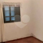 Casa à venda com 4 quartos, no centro, São Carlos - SP