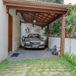 Casa à venda com 3 suítes no condomínio Canumá, São Paulo - SP