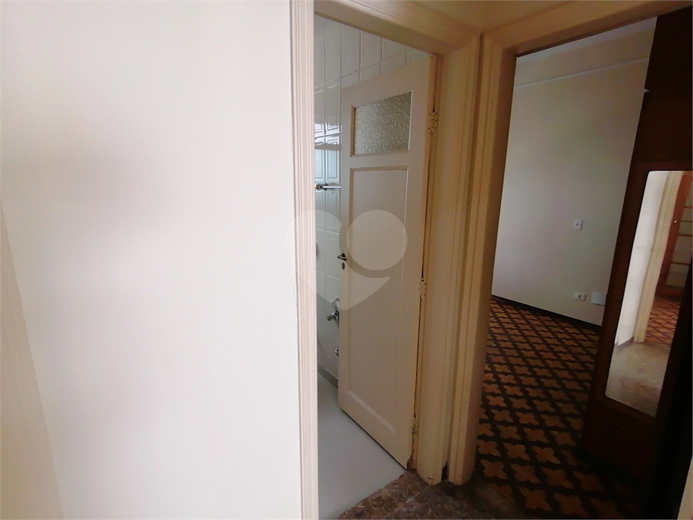 APARTAMENTO À VENDA NO IPIRANGA, 220M2 4 QUARTOS E 2 SUITES