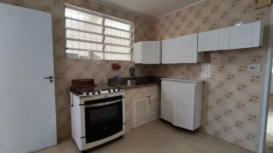 Casa à venda com 3 quartos em Jardim Ester Yolanda, São Paulo, SP