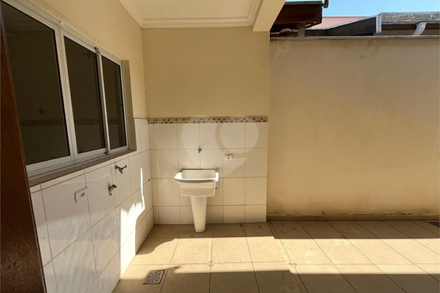 Bela casa no Jardim Brasília em Piracicaba