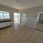 SALÃO COMERCIAL + SOBRADO À VENDA / LOCAÇÃO - Santa Terezinha | Monte Rei II | Piracicaba/SP