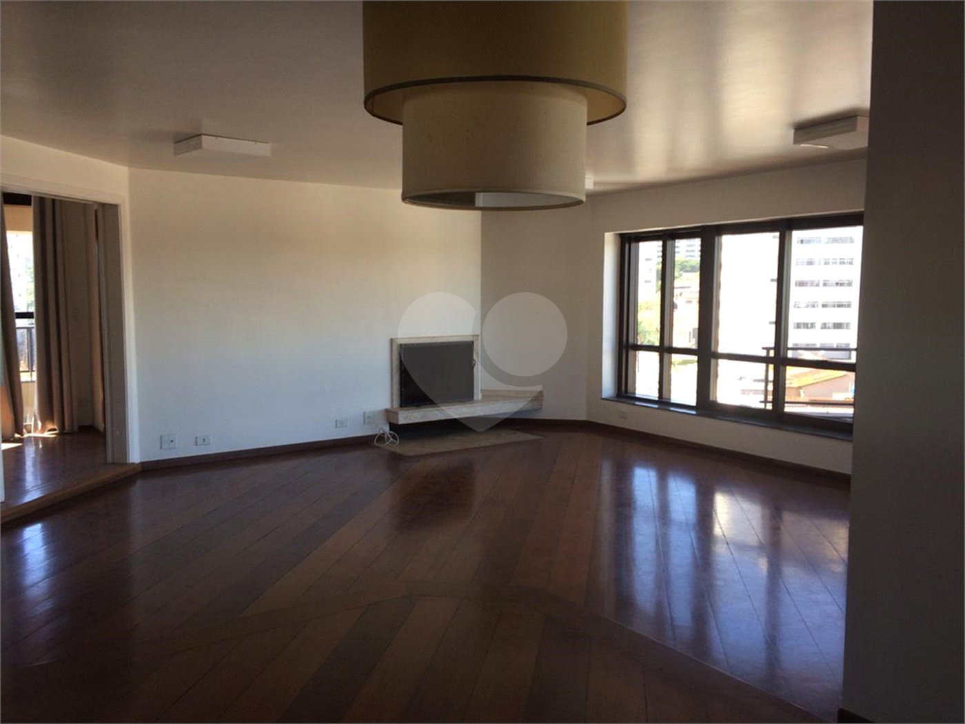 Apartamento à venda com 4 suítes em Chácara Santo Antônio (zona Sul), São Paulo, SP