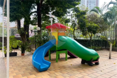 Apartamento á venda - Vila Mariana!!