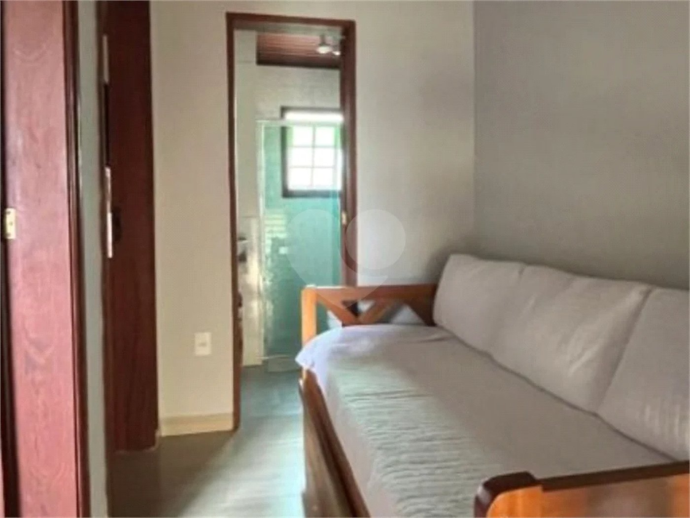 Casa à venda com 2 quartos em Morada da Praia, Bertioga, SP