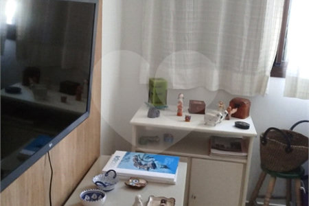 Apartamento espaçoso e completo no Bosque da Saúde – 4 dormitórios e lazer de clube!