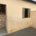 Casa térrea para venda na Vila Carmem