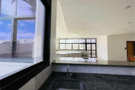 Apartamento pronto para mudar 69 m² c/ 2 Dormitórios e 1 Vaga -Condomínio Kentucky Próximo ao Shopping Metrópole!