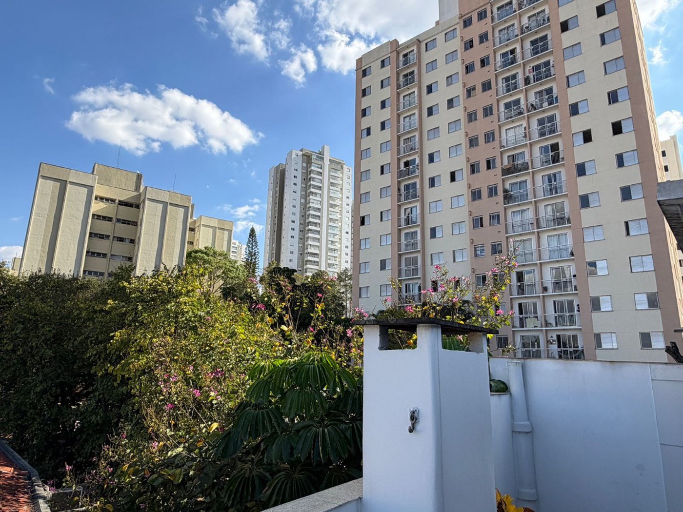 Casa para venda em Jardim Peri Peri com 3 quartos, sendo 1 suíte, 149m²
