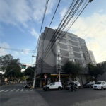 APARTAMENTO NO BOM RETIRO