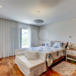 Casa à venda com 3 suítes no condomínio Villa Splendore, São Paulo - SP