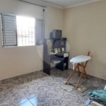 Casa Assobradada à venda | 209 m² | 3 dormitórios | Edícula | 3 vagas na Parada Inglesa!