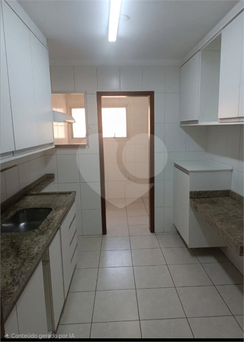 APARTAMENTO PARA LOCAÇÃO – RESIDENCIAL VICTÓRIA | INDAIATUBA