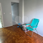 VENDA - Apartamento Reformado na Aclimação - 5 Minutos do Metrô São Joaquim e Vergueiro