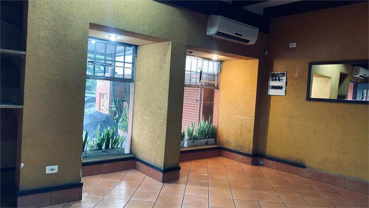Casa para alugar em Jardim Londrina, São Paulo, SP