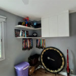 Apartamento a Venda no Butantã Totalmente Reformado - é entrar e morar!!!