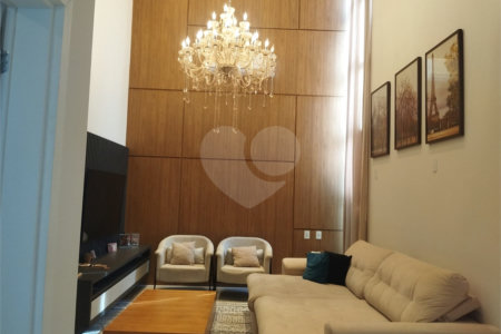 Casa à venda com 3 suítes em Jardim Salto Grande, Araraquara, SP