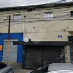 Prédio à venda em Vila São João, Guarulhos, SP