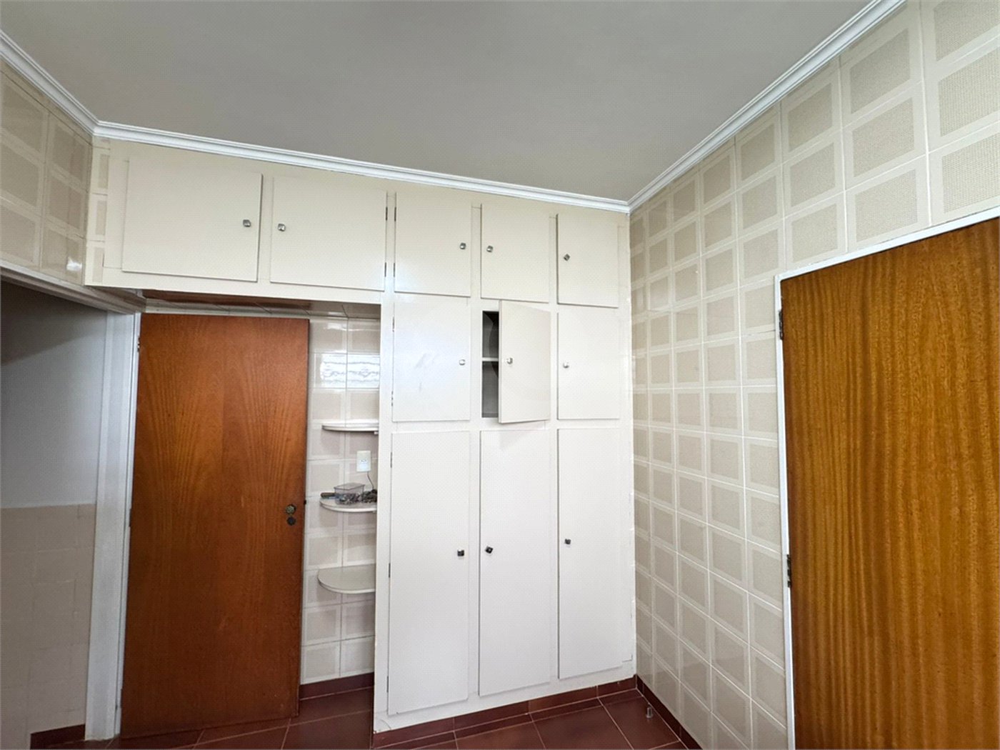 Casa à venda com 4 quartos, sendo 2 suítes, em Ribeirânia, Ribeirão Preto, SP