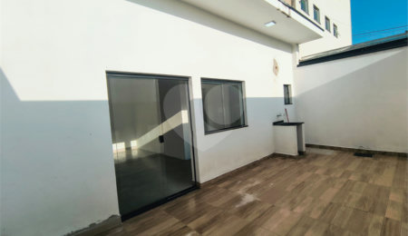 Studio para alugar com 1 quarto em Jardim Residencial Dona Maria José, Indaiatuba, SP
