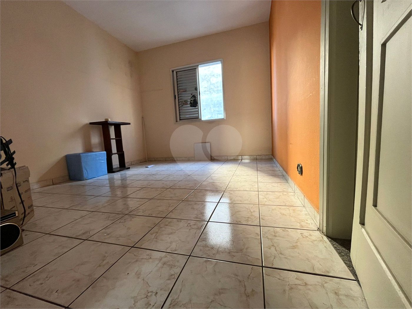 Apartamento à venda com 3 quartos em Santana, São Paulo, SP