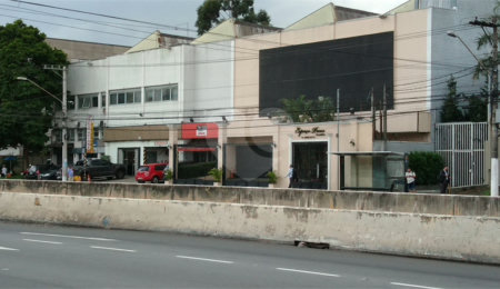 Prédio à venda ou para alugar em Casa Verde, São Paulo, SP