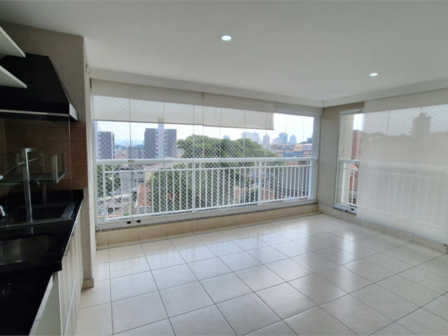 Apartamento à venda com 2 quartos, sendo 1 suíte,  em Vila Maria, São Paulo, SP