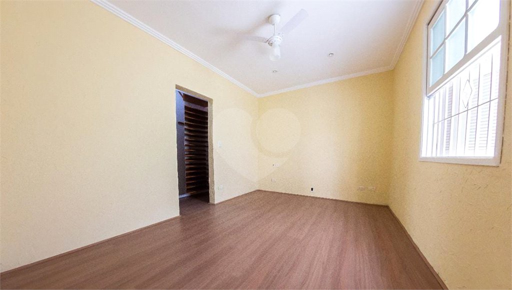 Casa à venda com 4 quartos em Santana, São Paulo, SP