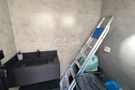 Casa em condomínio à venda com 3 quartos, sendo 1 suíte,  em Jardim Santa Esmeralda, Sorocaba, SP