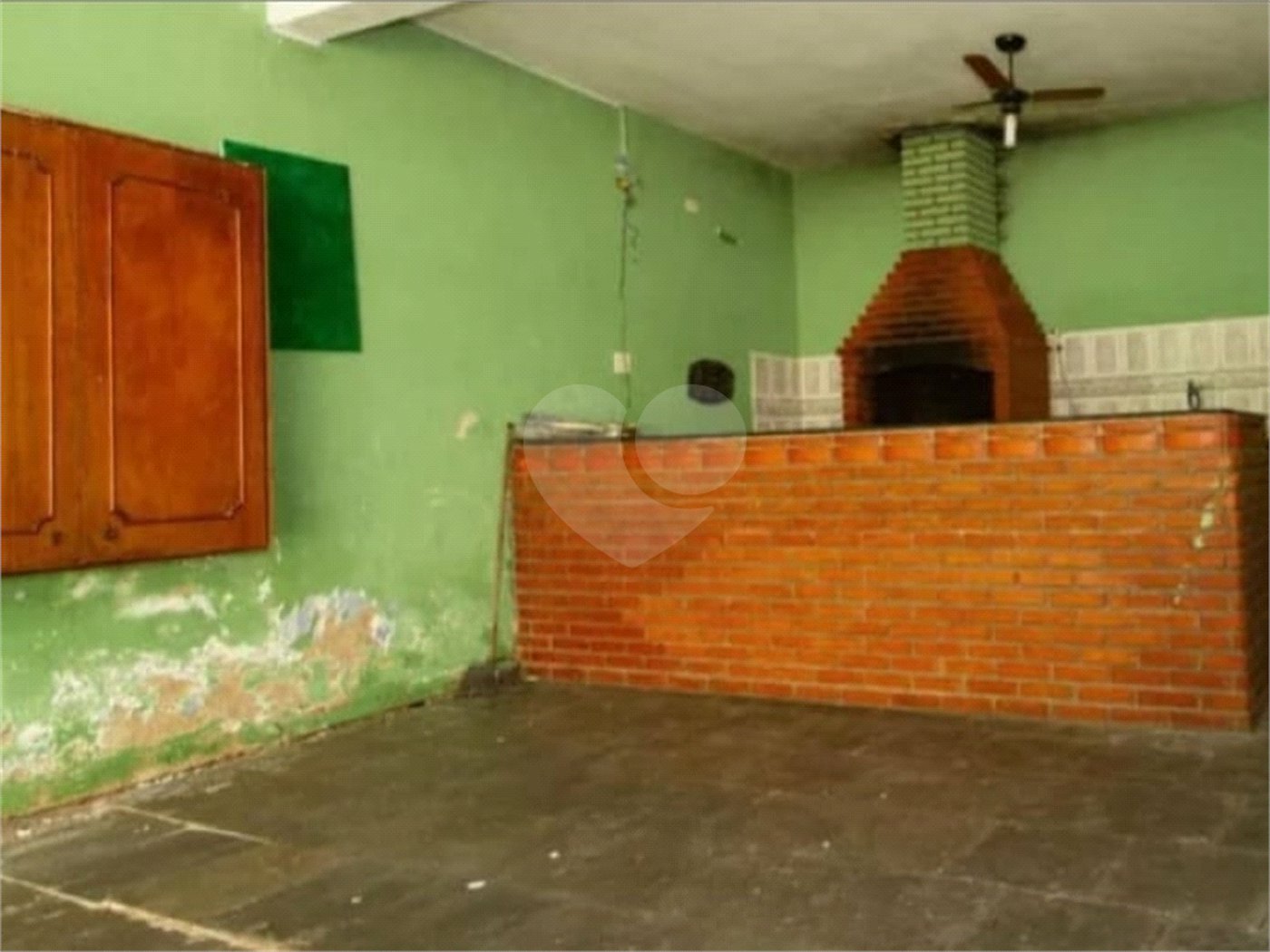 Sobrado à venda ou para alugar com 3 quartos, sendo 1 suíte, em Chora Menino, São Paulo, SP