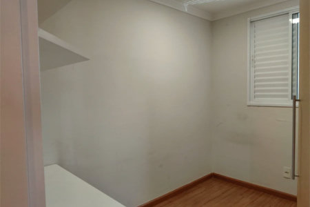 Apartamento à venda com 3 quartos, sendo 1 suíte, em Lapa, São Paulo, SP