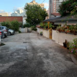 Casa para alugar com 1 quarto em Vila Leopoldina, São Paulo, SP
