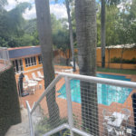 Casa à venda com 3 quartos, sendo 1 suíte,  no condomínio Vilagio Viccino, São Paulo - SP