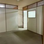 Sala à venda ou para alugar em Bela Vista, São Paulo, SP