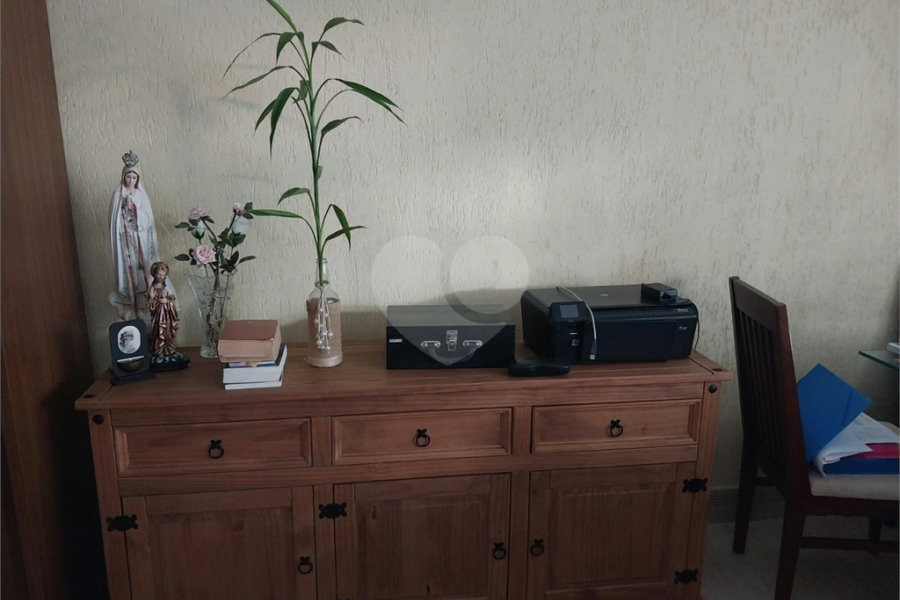 Casa à venda com 3 quartos, sendo 2 suítes, em Tremembé, São Paulo, SP