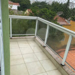 Sobrado à venda com 3 quartos em Vila Paulicéia, São Paulo, SP