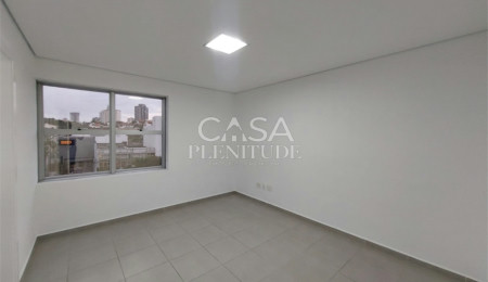 Sala à venda em Jardim Faculdade, Sorocaba, SP