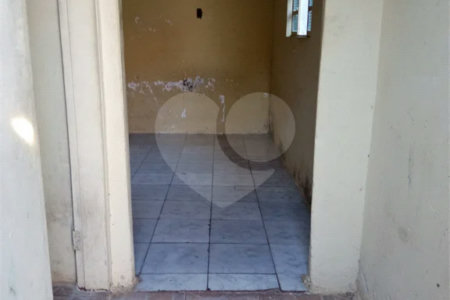 Casa à venda com 2 quartos em Jardim Nossa Senhora de Fátima, Hortolândia, SP