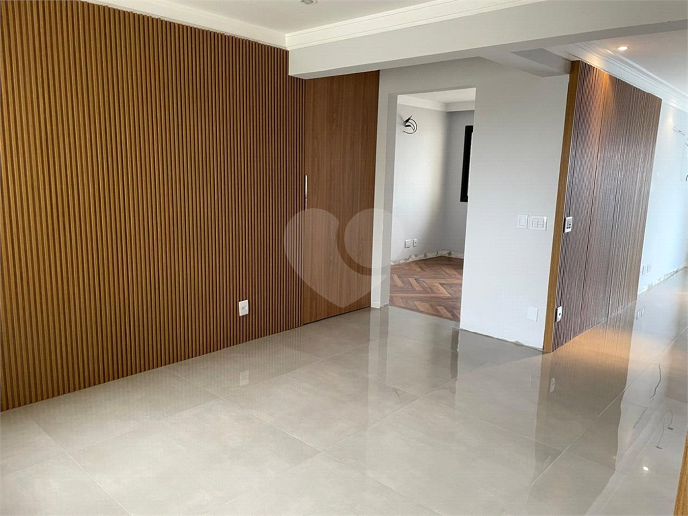 Apartamento à venda ou para alugar com 4 suítes em Vila Andrade, São Paulo, SP