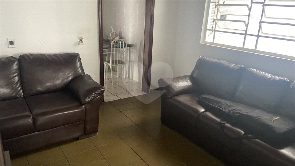 Casa à venda com 3 quartos em Aqui Se Vive, Indaiatuba, SP
