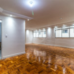 Apartamento à venda ou para alugar com 3 quartos, sendo 1 suíte,  em Itaim Bibi, São Paulo, SP