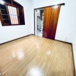 Casa à venda com 3 quartos, sendo 1 suíte, no Centro, Itapetininga, SP
