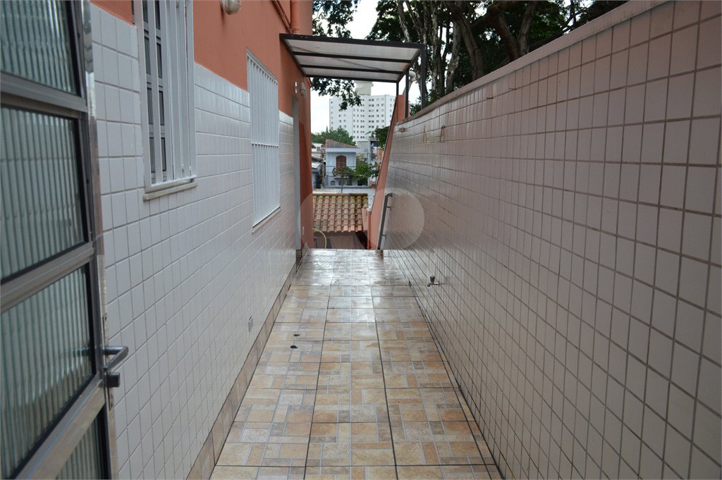 Casa à venda com 3 quartos, sendo 1 suíte, em Jardim Prudência, São Paulo, SP