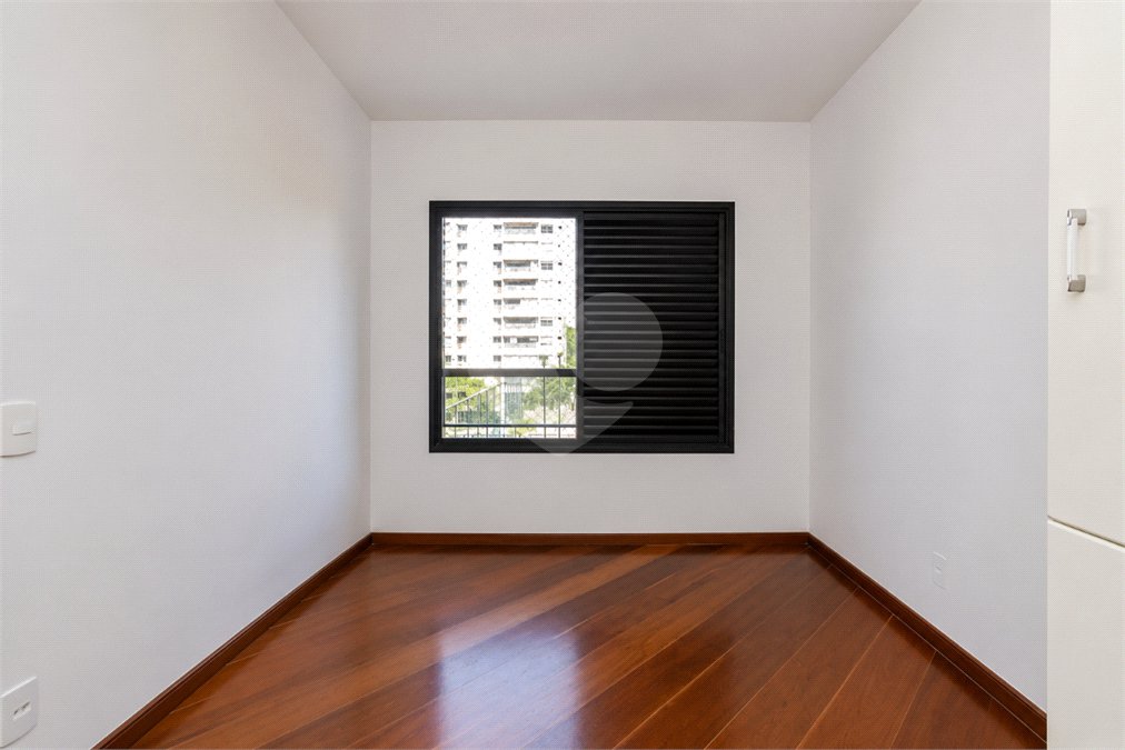 Apartamento à venda com 3 quartos, sendo 1 suíte, em Vila Mascote, São Paulo, SP