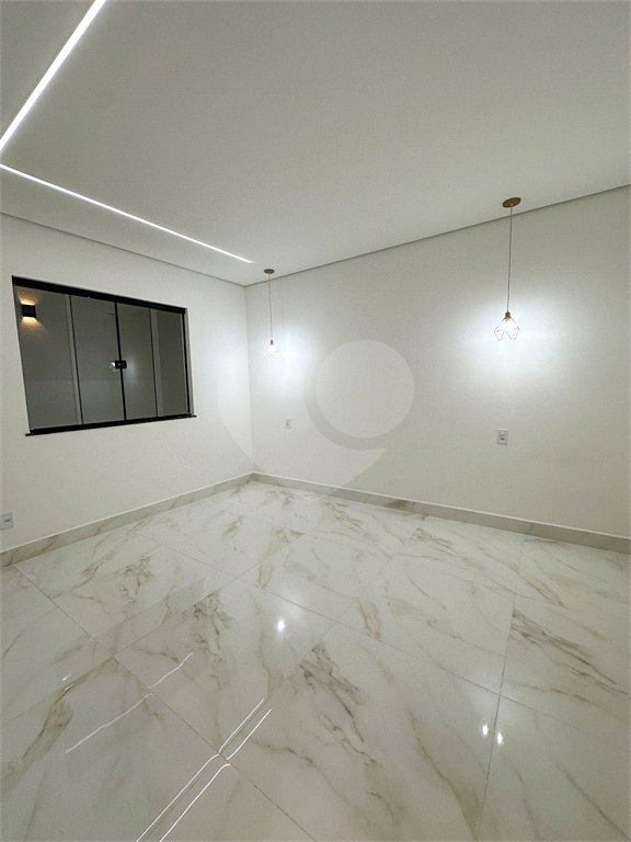 Casa à venda com 2 quartos, sendo 1 suíte, no condomínio Morada do Sapê , 400, Rio de Janeiro - RJ