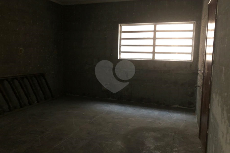 Sobrado à venda com 3 quartos em Casa Verde, São Paulo, SP